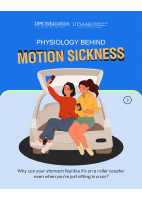 Motion Sikness.pdf